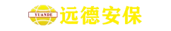 保安公司-普陀远德安保公司