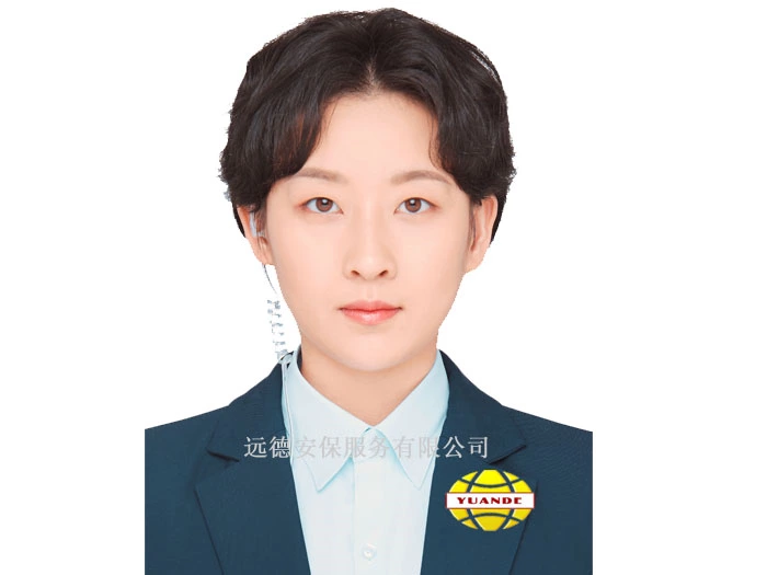 普陀女子保镖服务