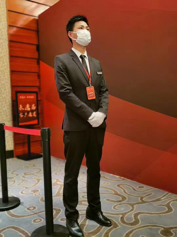 泰国杀妻案嫌犯拒认罪，坚决否定杀妻