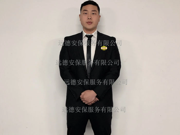 普陀债务危机安全保护