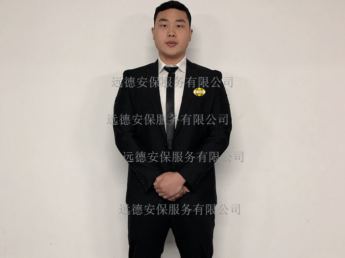 上海企业债务危机保护