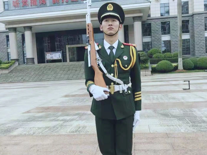 普陀企业重组安全保护