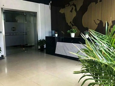 演艺届颁奖典礼在上海举行，远德保安受雇保安全